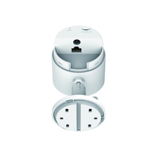 D-Link , Full HD Outdoor Wi-Fi Camera , DCS-8302LH , month(s) , Main Profile , 2 MP , 3mm , H.264 , Micro SD