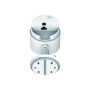 D-Link , Full HD Outdoor Wi-Fi Camera , DCS-8302LH , month(s) , Main Profile , 2 MP , 3mm , H.264 , Micro SD