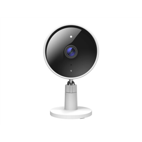 D-Link , Full HD Outdoor Wi-Fi Camera , DCS-8302LH , month(s) , Main Profile , 2 MP , 3mm , H.264 , Micro SD