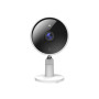 D-Link , Full HD Outdoor Wi-Fi Camera , DCS-8302LH , month(s) , Main Profile , 2 MP , 3mm , H.264 , Micro SD