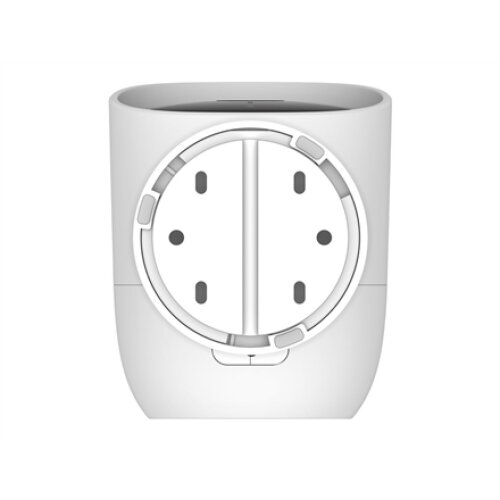 D-Link , Full HD Outdoor Wi-Fi Camera , DCS-8302LH , month(s) , Main Profile , 2 MP , 3mm , H.264 , Micro SD