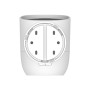 D-Link , Full HD Outdoor Wi-Fi Camera , DCS-8302LH , month(s) , Main Profile , 2 MP , 3mm , H.264 , Micro SD