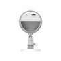 D-Link , Full HD Outdoor Wi-Fi Camera , DCS-8302LH , month(s) , Main Profile , 2 MP , 3mm , H.264 , Micro SD