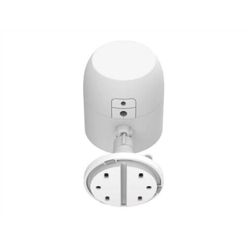 D-Link , Full HD Outdoor Wi-Fi Camera , DCS-8302LH , month(s) , Main Profile , 2 MP , 3mm , H.264 , Micro SD