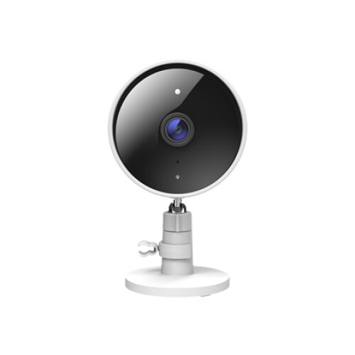 D-Link , Full HD Outdoor Wi-Fi Camera , DCS-8302LH , month(s) , Main Profile , 2 MP , 3mm , H.264 , Micro SD