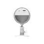D-Link , Full HD Outdoor Wi-Fi Camera , DCS-8302LH , month(s) , Main Profile , 2 MP , 3mm , H.264 , Micro SD