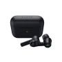 Razer Wireless Earphones , Hammerhead V3 X HyperSpeed , Bluetooth , In-Ear , Microphone , Black , Noise canceling