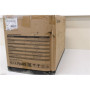 SALE OUT.CyberPower PR1500ELCD Smart App UPS Systems CyberPower Smart App UPS Systems PR1500ELCD 1500 VA 1350 W , CyberPower , Smart App UPS Systems , PR1500ELCD , 1500 VA , 1350 W , DAMAGED PACKAGING