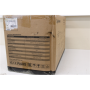 SALE OUT.CyberPower PR1500ELCD Smart App UPS Systems CyberPower Smart App UPS Systems PR1500ELCD 1500 VA 1350 W , CyberPower , Smart App UPS Systems , PR1500ELCD , 1500 VA , 1350 W , DAMAGED PACKAGING