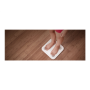 Xiaomi , Smart Scale 2 Body Composition , NUN4048GL , Auto power off , Body fat analysis , Body Mass Index (BMI) measuring , Body water percentage , Bone mass analysis , Maximum weight (capacity) 150 kg , Multiple users , Muscle ratio/density analysis