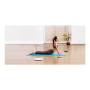 Xiaomi , Smart Scale 2 Body Composition , NUN4048GL , Auto power off , Body fat analysis , Body Mass Index (BMI) measuring , Body water percentage , Bone mass analysis , Maximum weight (capacity) 150 kg , Multiple users , Muscle ratio/density analysis