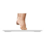 Xiaomi , Smart Scale 2 Body Composition , NUN4048GL , Auto power off , Body fat analysis , Body Mass Index (BMI) measuring , Body water percentage , Bone mass analysis , Maximum weight (capacity) 150 kg , Multiple users , Muscle ratio/density analysis