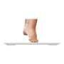 Xiaomi , Smart Scale 2 Body Composition , NUN4048GL , Auto power off , Body fat analysis , Body Mass Index (BMI) measuring , Body water percentage , Bone mass analysis , Maximum weight (capacity) 150 kg , Multiple users , Muscle ratio/density analysis