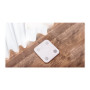 Xiaomi , Smart Scale 2 Body Composition , NUN4048GL , Auto power off , Body fat analysis , Body Mass Index (BMI) measuring , Body water percentage , Bone mass analysis , Maximum weight (capacity) 150 kg , Multiple users , Muscle ratio/density analysis