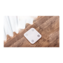 Xiaomi , Smart Scale 2 Body Composition , NUN4048GL , Auto power off , Body fat analysis , Body Mass Index (BMI) measuring , Body water percentage , Bone mass analysis , Maximum weight (capacity) 150 kg , Multiple users , Muscle ratio/density analysis