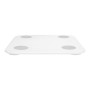 Xiaomi , Smart Scale 2 Body Composition , NUN4048GL , Auto power off , Body fat analysis , Body Mass Index (BMI) measuring , Body water percentage , Bone mass analysis , Maximum weight (capacity) 150 kg , Multiple users , Muscle ratio/density analysis