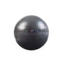 Pure2Improve , Exercise Ball , P2I200080 , Black , 75 cm