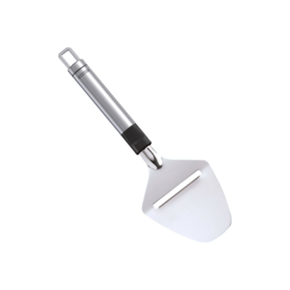 Leifheit , ProLine , Cheese Knife , Knife , 1 pc(s) , Dishwasher proof