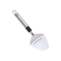 Leifheit , ProLine , Cheese Knife , Knife , 1 pc(s) , Dishwasher proof