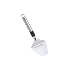 Leifheit , ProLine , Cheese Knife , Knife , 1 pc(s) , Dishwasher proof