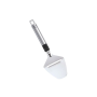 Leifheit , ProLine , Cheese Knife , Knife , 1 pc(s) , Dishwasher proof