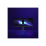 Dell , Alienware AW3425DWM , 34 , VA , WQHD , 21:9 , 180 Hz , 1 ms , 3440 x 1440 pixels , 400 cd/m² , HDMI ports quantity 2 , Warranty 36 month(s)