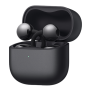 Huawei , Earbuds , FreeClip 2 , Bluetooth , Open-Ear , Black , Noise canceling , Wireless