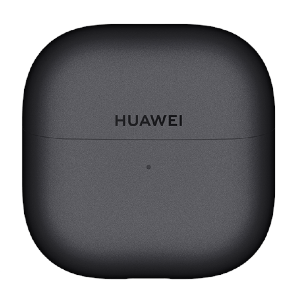 Huawei , Earbuds , FreeClip 2 , Bluetooth , Open-Ear , Black , Noise canceling , Wireless