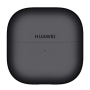 Huawei , Earbuds , FreeClip 2 , Bluetooth , Open-Ear , Black , Noise canceling , Wireless