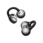 Huawei , Earbuds , FreeClip 2 , Bluetooth , Open-Ear , Black , Noise canceling , Wireless