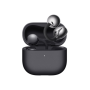 Huawei , Earbuds , FreeClip 2 , Bluetooth , Open-Ear , Black , Noise canceling , Wireless