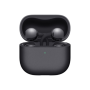 Huawei , Earbuds , FreeClip 2 , Bluetooth , Open-Ear , Black , Noise canceling , Wireless