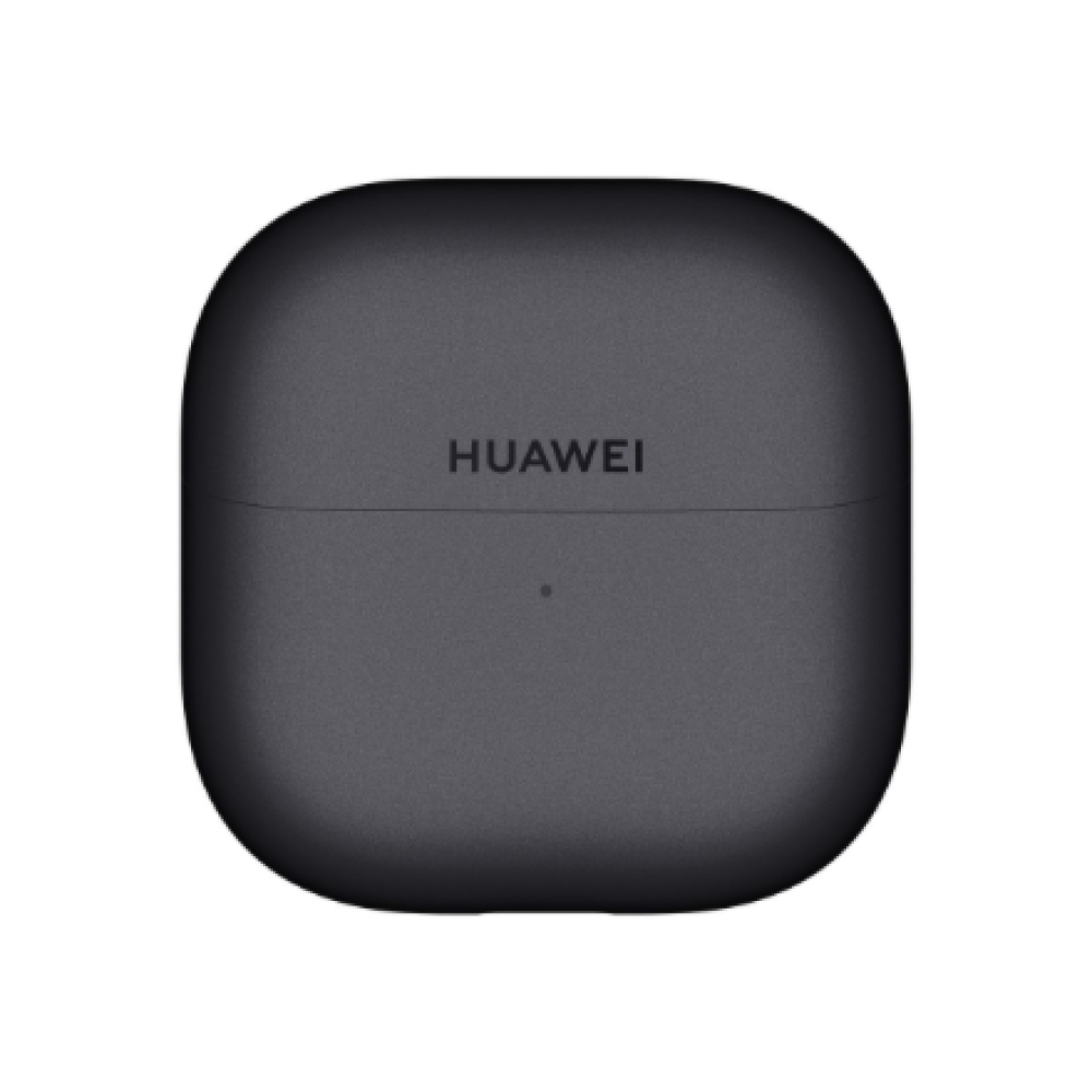 Huawei , Earbuds , FreeClip 2 , Bluetooth , Open-Ear , Black , Noise canceling , Wireless