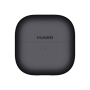 Huawei , Earbuds , FreeClip 2 , Bluetooth , Open-Ear , Black , Noise canceling , Wireless