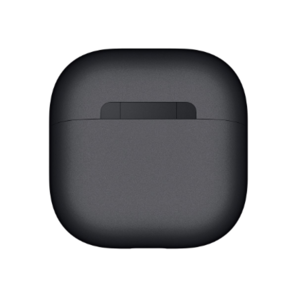 Huawei , Earbuds , FreeClip 2 , Bluetooth , Open-Ear , Black , Noise canceling , Wireless