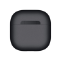Huawei , Earbuds , FreeClip 2 , Bluetooth , Open-Ear , Black , Noise canceling , Wireless