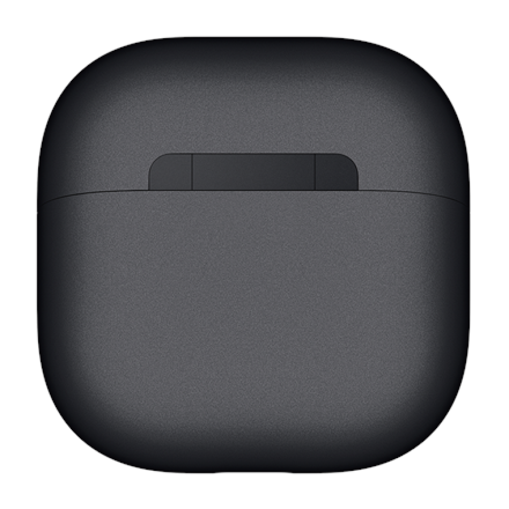 Huawei , Earbuds , FreeClip 2 , Bluetooth , Open-Ear , Black , Noise canceling , Wireless