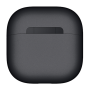 Huawei , Earbuds , FreeClip 2 , Bluetooth , Open-Ear , Black , Noise canceling , Wireless