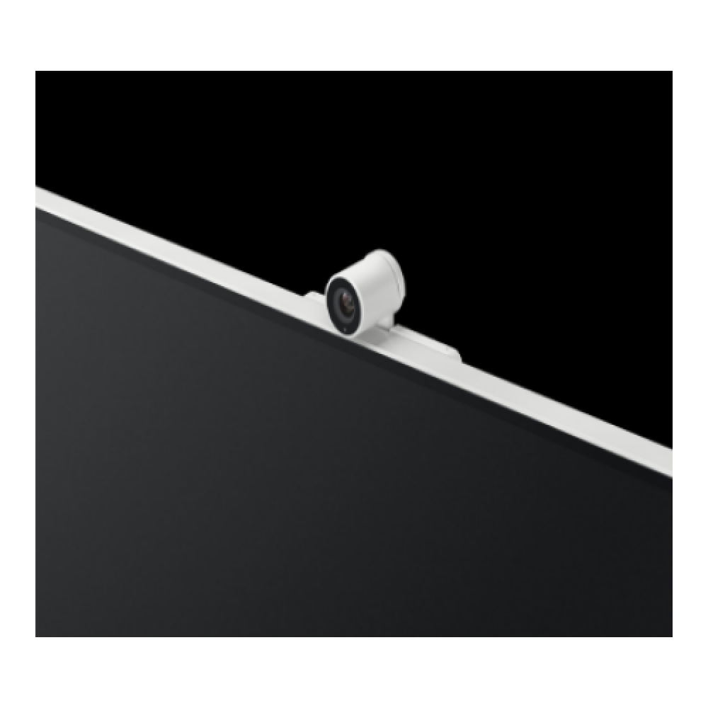 Samsung , LS27CM801UUXDU , 27 , VA , 16:9 , 60 Hz , 4 ms , 3840 x 2160 pixels , 400 cd/m² , HDMI ports quantity 1 , White