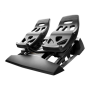 Thrustmaster , Joystick T 16000M Flight Pack , Black