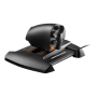 Thrustmaster , Joystick T 16000M Flight Pack , Black