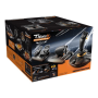 Thrustmaster , Joystick T 16000M Flight Pack , Black