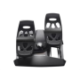 Thrustmaster , Joystick T 16000M Flight Pack , Black
