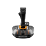 Thrustmaster , Joystick T 16000M Flight Pack , Black