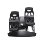 Thrustmaster , Joystick T 16000M Flight Pack , Black