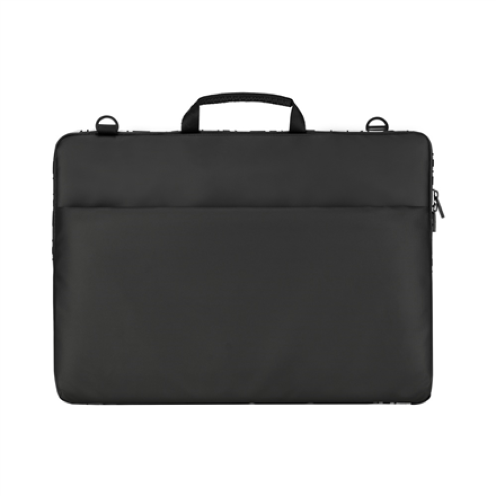 Asus BS1600 , Ranger Carry Sleeve , Fits up to size 16 , Carry Bag , Black , Shoulder strap , Waterproof