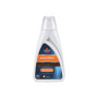 Bissell , Wood Floor Formula , 1000 ml , 1 pc(s)