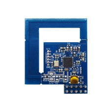 Aeotec Z-Pi 7, Z-Wave Plus , AEOTEC , Z-Pi 7, Z-Wave Plus Aeotec Z-Pi 7, Z-Wave Plus , AEOTEC , Z-Pi 7, Z-Wave Plus