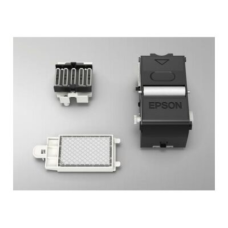 Head Cleaning Set S400262 SC-G6000 & SC-F2200 , Epson