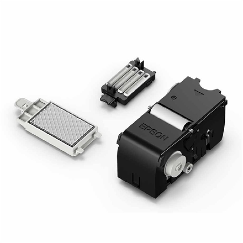 Epson Head Cleaning Set S400262 SC-G6000 and SC-F2200 , C13S400262